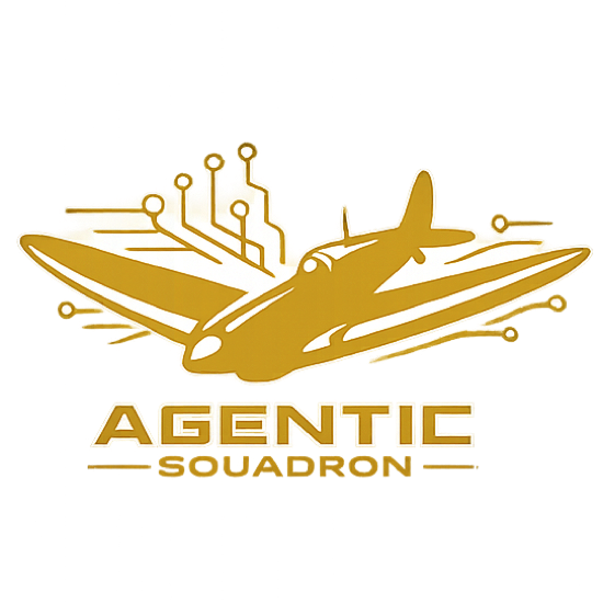 AgenticSquadron